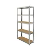 FDR 1800 Metalni regal sa policama