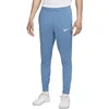 Nike Hlače Dri-FIT Strike Training