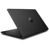 Laptop HP 15-da3000ny 15.6 FHD/i3-1005G1/4GB//M.2 256GB/DVDRW Black 2Q8Z9EA