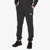 Lonsdale LNSD Mens slim Jogger