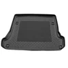 Astar Tipska kadica za gepek Toyota Land Cruiser J120 (Prado) 2003-2009 5/7 seats 3rd row pulled up or re