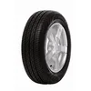 HI FLY HF 201 ( 215/65 R16 102H XL )