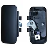 shumee Kljuka drsnih vrat desni Ford Transit 2000-2013 - FT94574