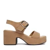 DeeZee Sandali CEO-LB-G9349-A Bež