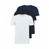 JACK & JONES Majica, mešane barve