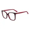 Love Moschino MOL696 O63