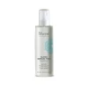 Bheyse Professional Sleek serum time Serum za zaglađivanje kose, 100 ml