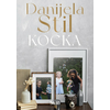 Kocka ( ST0061 )