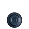 Mocca krožnik za skodelico 12 cm - Gaya RGB Night Sky - 452135