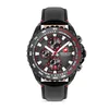Swiss Military SMWGC0001832