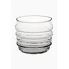 Marimekko komplet kozarcev iz stekla 200 ml