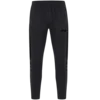 Hlače Jako Polyesterhose Power