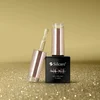 ManiMore Gel Polish FLASH LIGHT GOLD Trajni gel lak za nokte UV i LED | SILCARE | Kozmo