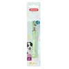 466745VER Zolux Povodac Puppy Pixie Zeleni 13mm / 1,2m