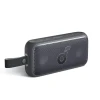 SOUNDCORE Motion 300 B2C Black (A3135011)