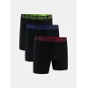 Under Armour Boksarice Under Armour Performance 6in