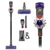 Dyson V8 Origin