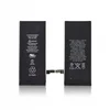 shumee Baterija CoreParts za iPhone 6 616-0804