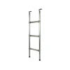 Lestev za trampolin Max in SPORT PRO 96 cm