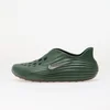 Sneakers Nike ReactX Rejuven8 Fir/ Black-Gum Dark Brown EUR 42.5