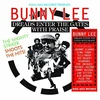 Bunny Lee - Dreads Enter The Gates With Praise (3 LP)