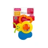 WIN FUN Win Fun Zvecka glodalica Leptir 000183-NI