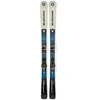 BLIZZARD SMUČI STORMBIRD 82 DTI + TPX12 DEMO