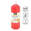 Tempera barva Creall 500 ml - svetlo rdeča
