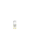 Ollin Professional Med za regeneraciju kose Perfect hair