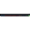 FENDER strune SET 7250L 40-100 NPS RW