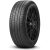 Pirelli Scorpion Zero All Season ( 325/35 ZR22 (114Y) XL A8B, PNCS, sa zaštitom za felne (MFS) )