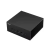 ASUS Mini PC PN64-B-S5238MD (Core i5-13500H, Barebone) crni