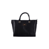 LUXBAG TORBICA ŽENSKA USNJENA