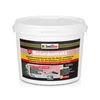 Primer za lepilo Betonkontakt 15 kg