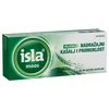 Isla Moos, 30 pastila