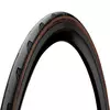 GUMA SPOLJAŠNJA 700x25C CONTINENTAL GRAND PRIX 5000 S TR black/transparent skin kevlar