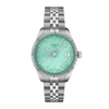 Tissot Ballade 34mm T156.210.11.091.00