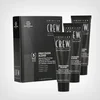American Crew proizvode za toniranje sede kose 3X40ml
