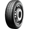 Cooper Evolution Van All Season ( 235/65 R16C 115/113R )