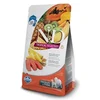 N&D Tropical hrana za pse - Salmon Adult Medium&Maxi 10kg