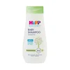 HiPP Babi Sensitive Šampon, 200ml