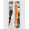 Nitro X Volcom Ripper Youth 2026 Kids Snowboard uni