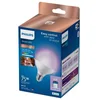 PHILIPS SMART ŽARULJA WFB 75W G95 E27 822-65 RGB 1PF/6