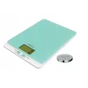 shumee 5kW LCD natančna elektronska kuhinjska tehtnica