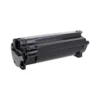 toner Lexmark 60F2H00 Black