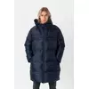 Bikkembergs Muška jakna CK03400T439A-6039, Teget