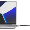 slomart Compulocks MacBook Pro 16-palčni (2021) MBPR162021