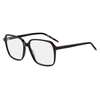 Hugo Boss Naočare HG 1410 807