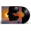 Vanessa Paradis - Le Retour Des Beaux Jours (Limited Edition) (LP)
