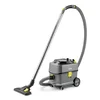 Karcher T 10/1